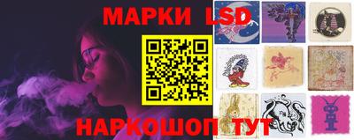мефедрон Кимры
