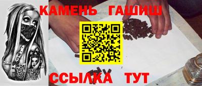 прущие грибы Кинель